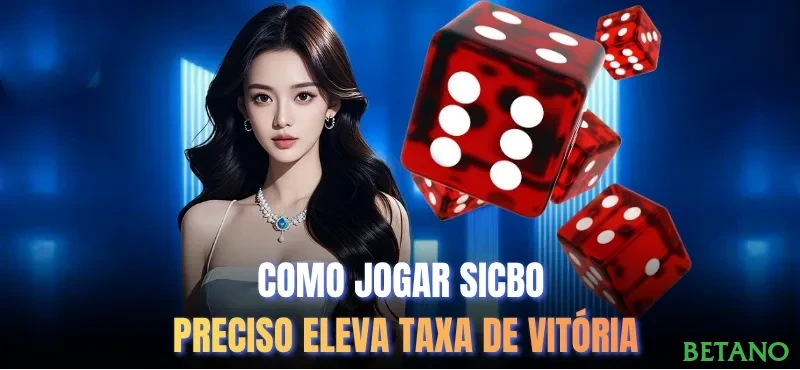 Estatísticas do Jogo betano