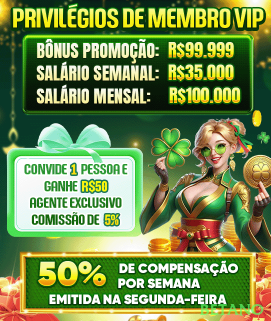 Promoção Relâmpago betano