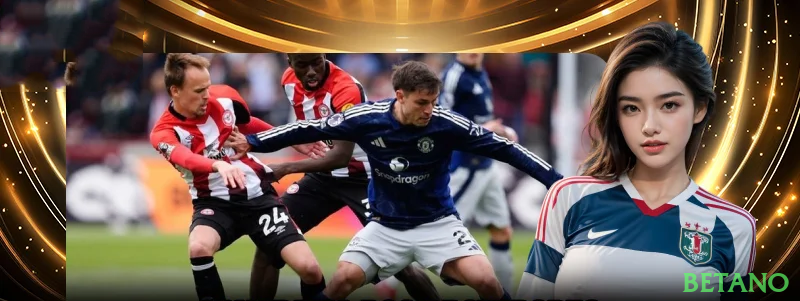 Especiais de Fim de Semana betano